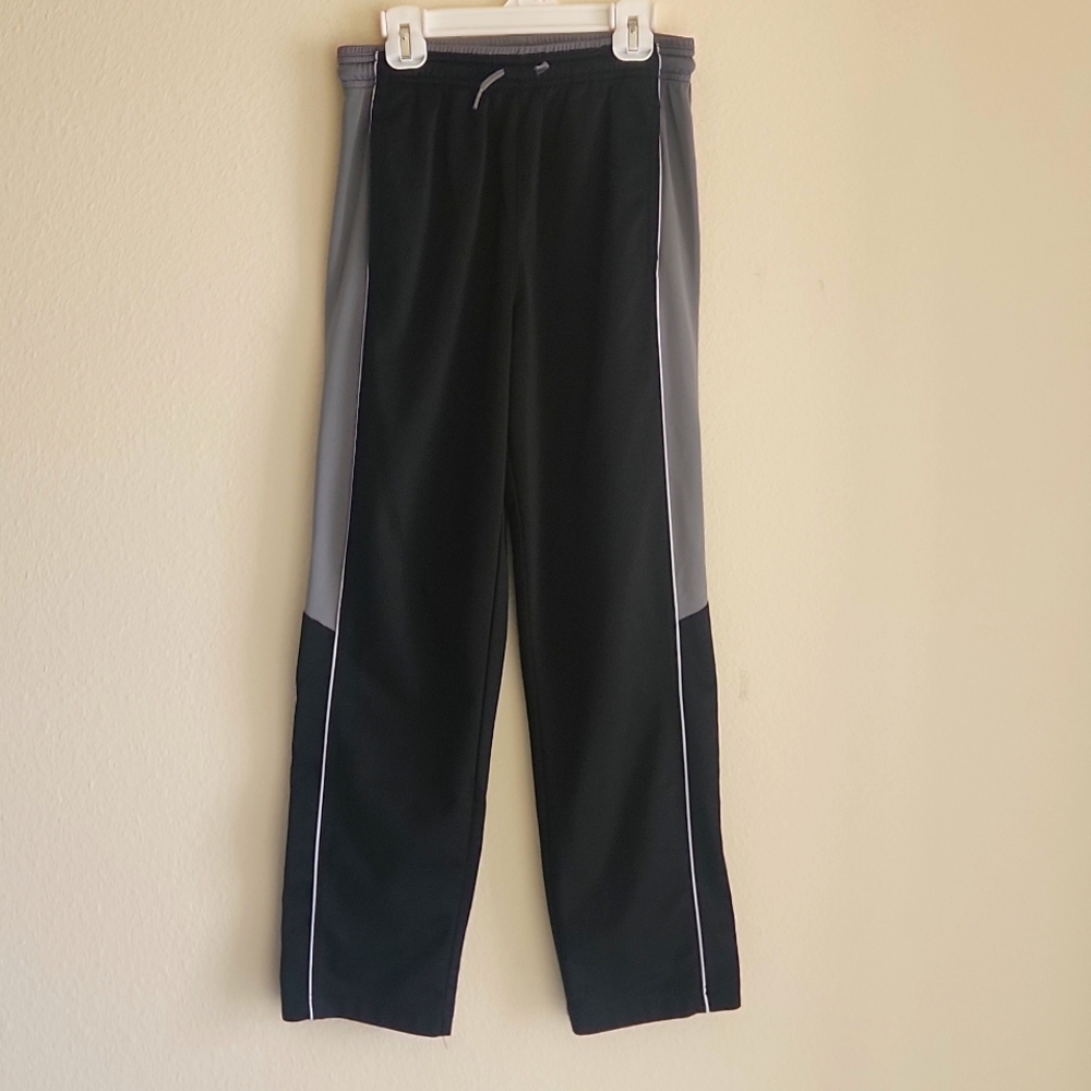 Boys sweats
